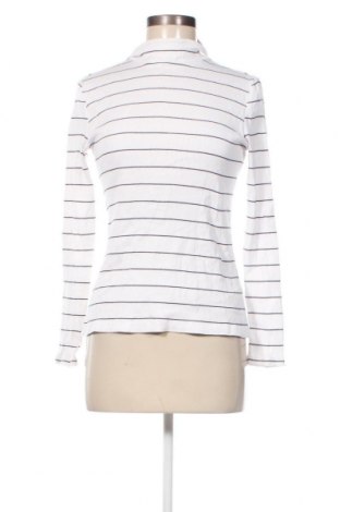 Damen Shirt S.Oliver, Größe S, Farbe Weiß, Preis 10,86 €