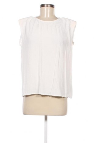 Γυναικεία μπλούζα S.Oliver Black Label, Μέγεθος XL, Χρώμα Εκρού, Τιμή 34,18 €