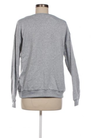 Γυναικεία μπλούζα SHEIN, Μέγεθος M, Χρώμα Γκρί, Τιμή 2,00 €