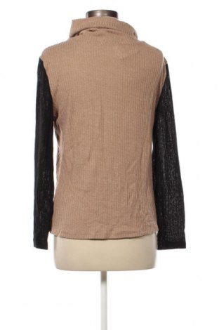 Damen Shirt SHEIN, Größe S, Farbe Mehrfarbig, Preis € 5,49