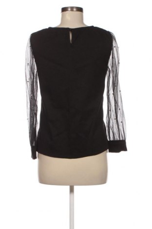 Damen Shirt SHEIN, Größe S, Farbe Schwarz, Preis 3,29 €