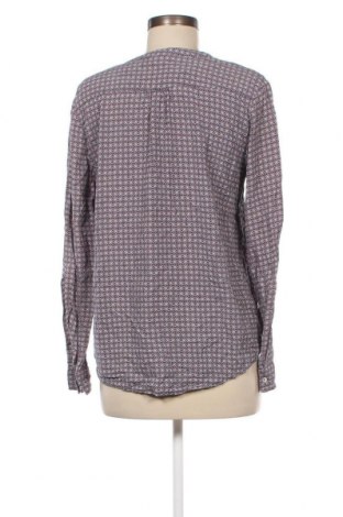 Damen Shirt Saint Tropez, Größe M, Farbe Mehrfarbig, Preis 2,00 €
