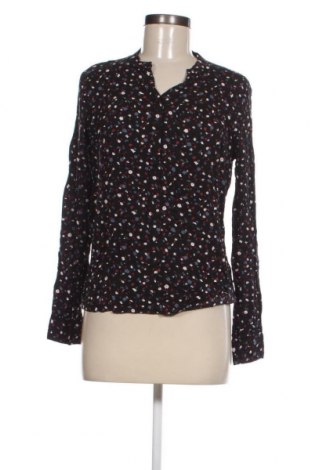 Дамска блуза Second Female, Размер XS, Цвят Многоцветен, Цена 4,08 лв.