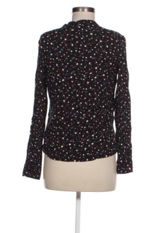 Γυναικεία μπλούζα Second Female, Μέγεθος XS, Χρώμα Πολύχρωμο, Τιμή 2,31 €