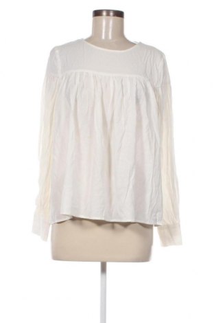 Damen Shirt Second Female, Größe XS, Farbe Weiß, Preis 23,66 €
