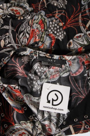 Γυναικεία μπλούζα Set, Μέγεθος XS, Χρώμα Πολύχρωμο, Τιμή 4,84 €