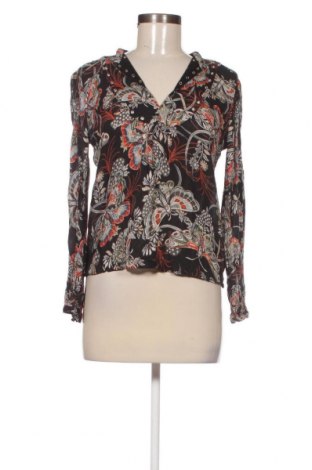 Дамска блуза Set, Размер XS, Цвят Многоцветен, Цена 8,50 лв.