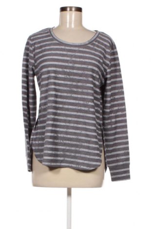 Γυναικεία μπλούζα Silverwear, Μέγεθος M, Χρώμα Γκρί, Τιμή 2,82 €