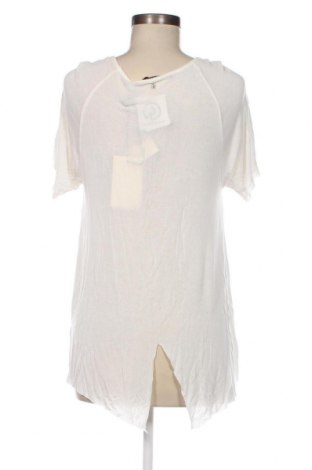 Дамска блуза Silvian Heach, Размер XS, Цвят Бял, Цена 102,00 лв.