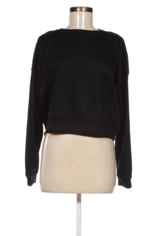 Damen Shirt Sinsay, Größe L, Farbe Schwarz, Preis € 2,78
