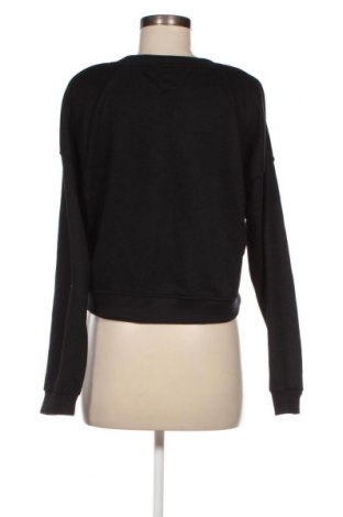 Дамска блуза Sinsay, Размер L, Цвят Черен, Цена 5,32 лв.
