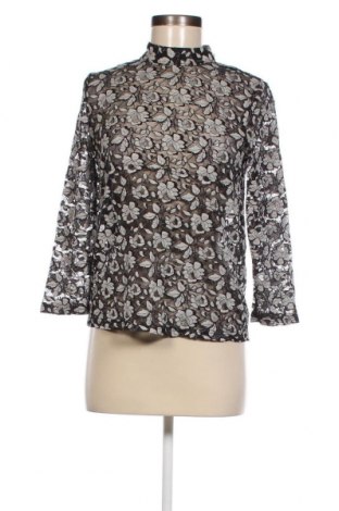 Дамска блуза Sisters Point, Размер S, Цвят Многоцветен, Цена 16,80 лв.