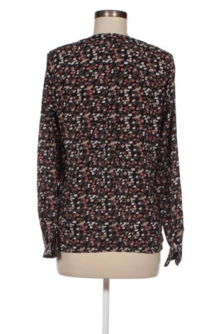 Γυναικεία μπλούζα Sisters Point, Μέγεθος XS, Χρώμα Μαύρο, Τιμή 1,63 €