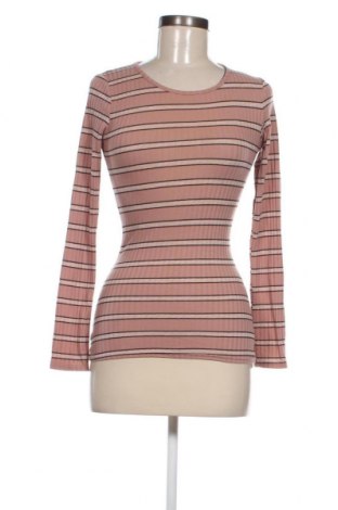 Γυναικεία μπλούζα Sisters Point, Μέγεθος XS, Χρώμα Πολύχρωμο, Τιμή 1,83 €