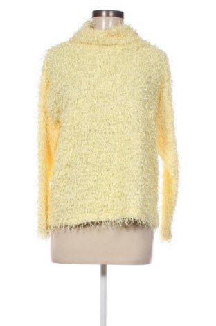 Γυναικεία μπλούζα Skye's, Μέγεθος S, Χρώμα Κίτρινο, Τιμή 2,57 €