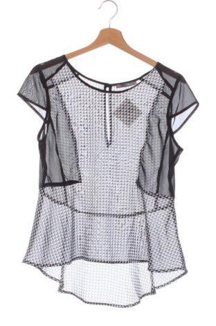 Γυναικεία μπλούζα Smart Set, Μέγεθος S, Χρώμα Πολύχρωμο, Τιμή 1,92 €