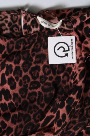 Γυναικεία μπλούζα Sofie Schnoor, Μέγεθος XS, Χρώμα Πολύχρωμο, Τιμή 3,15 €