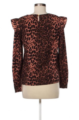 Γυναικεία μπλούζα Sofie Schnoor, Μέγεθος XS, Χρώμα Πολύχρωμο, Τιμή 5,68 €