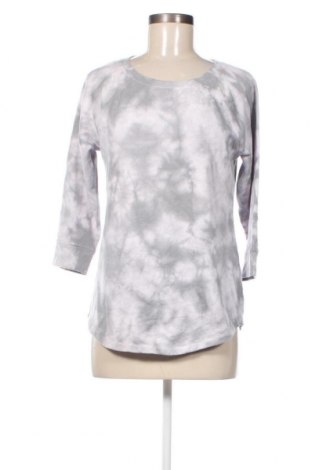 Γυναικεία μπλούζα Sonoma, Μέγεθος S, Χρώμα Πολύχρωμο, Τιμή 2,35 €