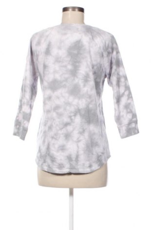 Дамска блуза Sonoma, Размер S, Цвят Многоцветен, Цена 4,75 лв.