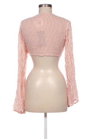 Дамска блуза South Beach, Размер XL, Цвят Многоцветен, Цена 6,48 лв.