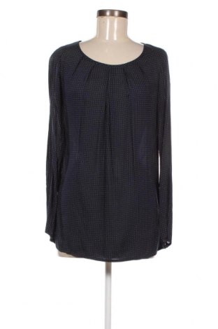 Γυναικεία μπλούζα Soya Concept, Μέγεθος XS, Χρώμα Μπλέ, Τιμή 1,78 €