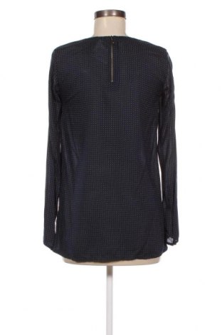 Damen Shirt Soya Concept, Größe XS, Farbe Blau, Preis 1,67 €