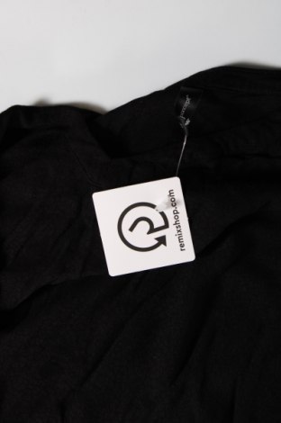 Дамска блуза Soya Concept, Размер M, Цвят Черен, Цена 24,00 лв.