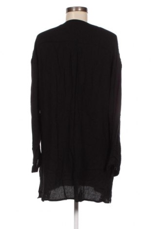 Damen Shirt Soya Concept, Größe M, Farbe Schwarz, Preis 16,70 €