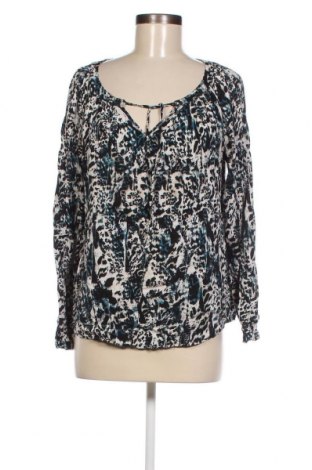 Γυναικεία μπλούζα Soya Concept, Μέγεθος M, Χρώμα Πολύχρωμο, Τιμή 2,23 €