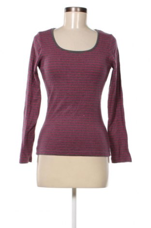 Дамска блуза Soya Concept, Размер S, Цвят Многоцветен, Цена 24,00 лв.