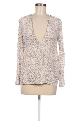 Дамска блуза Soya Concept, Размер S, Цвят Многоцветен, Цена 3,60 лв.