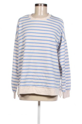 Damen Shirt Soya Concept, Größe XL, Farbe Weiß, Preis 3,34 €