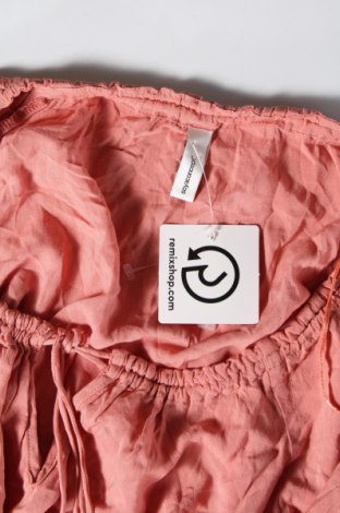 Γυναικεία μπλούζα Soya Concept, Μέγεθος M, Χρώμα Ρόζ , Τιμή 2,23 €