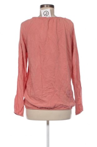 Damen Shirt Soya Concept, Größe M, Farbe Rosa, Preis 16,70 €