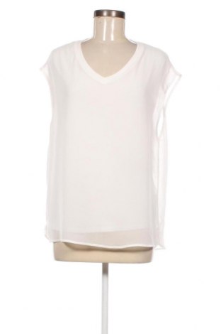 Дамска блуза Street One, Размер M, Цвят Бял, Цена 5,04 лв.