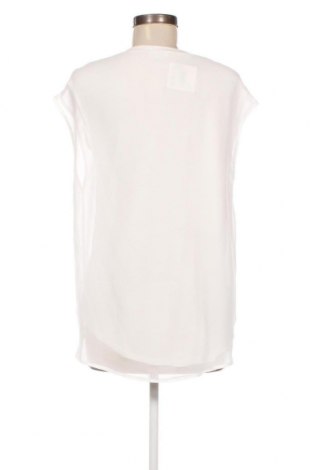 Damen Shirt Street One, Größe M, Farbe Weiß, Preis € 16,70