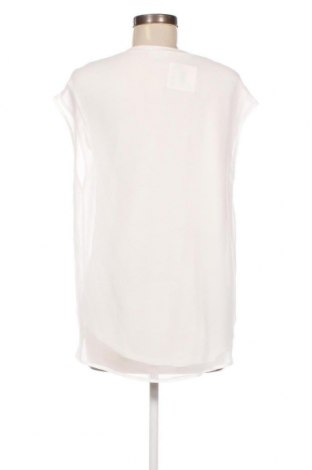 Damen Shirt Street One, Größe M, Farbe Weiß, Preis 16,70 €