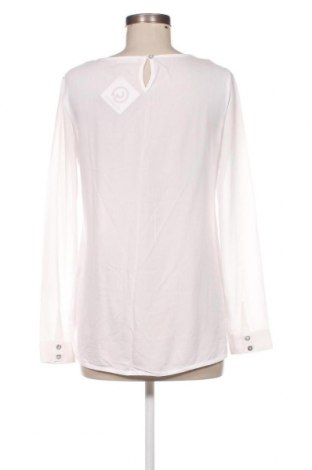 Дамска блуза Street One, Размер S, Цвят Бял, Цена 8,37 лв.