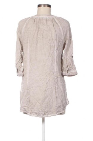 Дамска блуза Street One, Размер M, Цвят Бежов, Цена 24,00 лв.