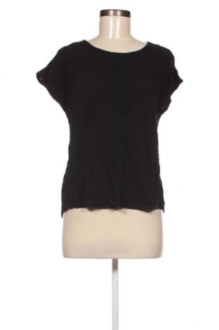 Damen Shirt Sublevel, Größe L, Farbe Schwarz, Preis € 5,75