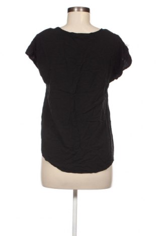 Γυναικεία μπλούζα Sublevel, Μέγεθος L, Χρώμα Μαύρο, Τιμή 5,91 €
