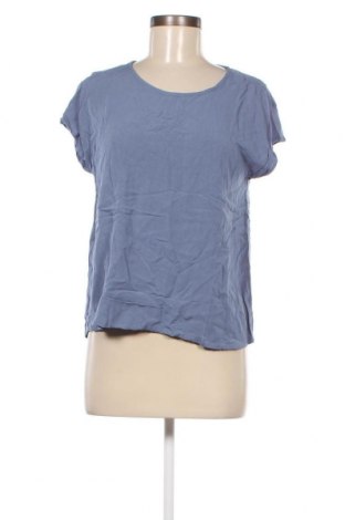Γυναικεία μπλούζα Sublevel, Μέγεθος L, Χρώμα Μπλέ, Τιμή 5,91 €