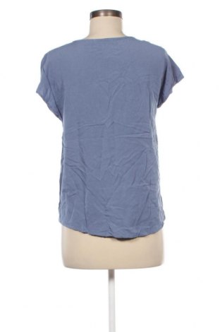 Γυναικεία μπλούζα Sublevel, Μέγεθος L, Χρώμα Μπλέ, Τιμή 15,98 €