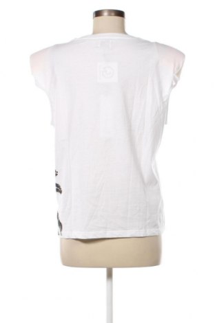 Дамска блуза Sundek, Размер S, Цвят Бял, Цена 150,00 лв.