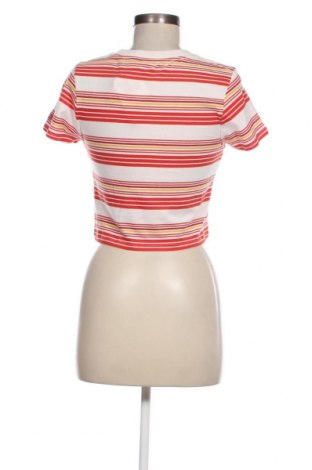 Damen Shirt Superdry, Größe L, Farbe Mehrfarbig, Preis 4,09 €