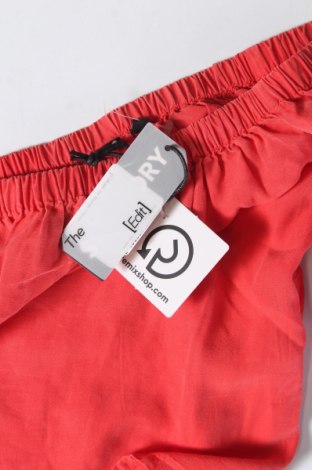 Γυναικεία μπλούζα Superdry, Μέγεθος M, Χρώμα Κόκκινο, Τιμή 9,12 €