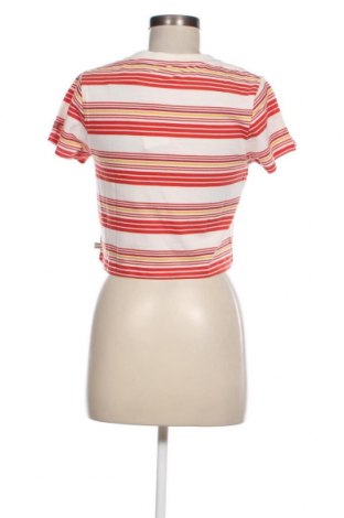Γυναικεία μπλούζα Superdry, Μέγεθος XL, Χρώμα Πολύχρωμο, Τιμή 4,09 €