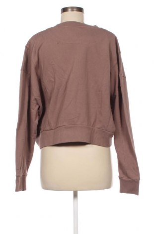 Damen Shirt Superdry, Größe M, Farbe Beige, Preis € 31,44