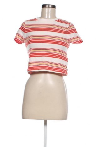 Damen Shirt Superdry, Größe M, Farbe Mehrfarbig, Preis 10,38 €